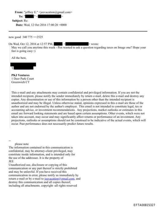 Preview of EFTA00815327