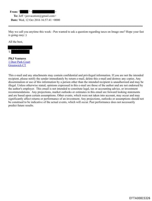 Preview of EFTA00815326