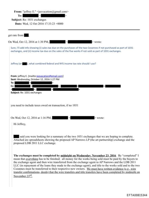 Preview of EFTA00815344