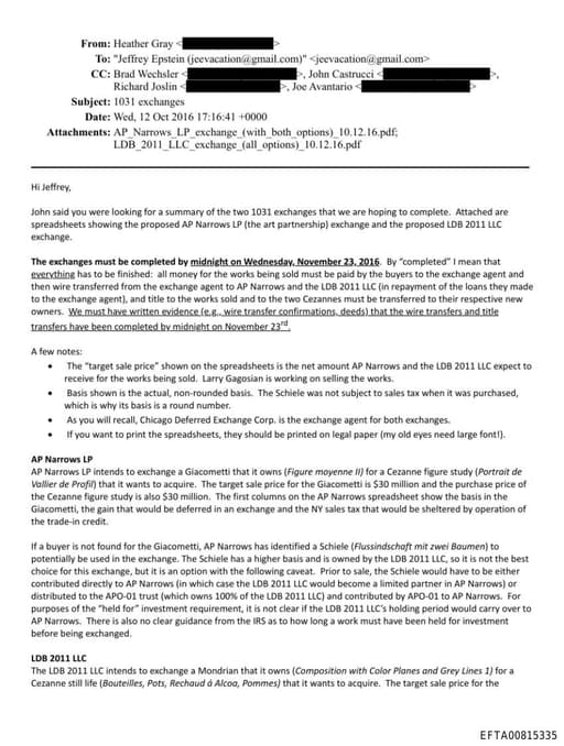 Preview of EFTA00815335