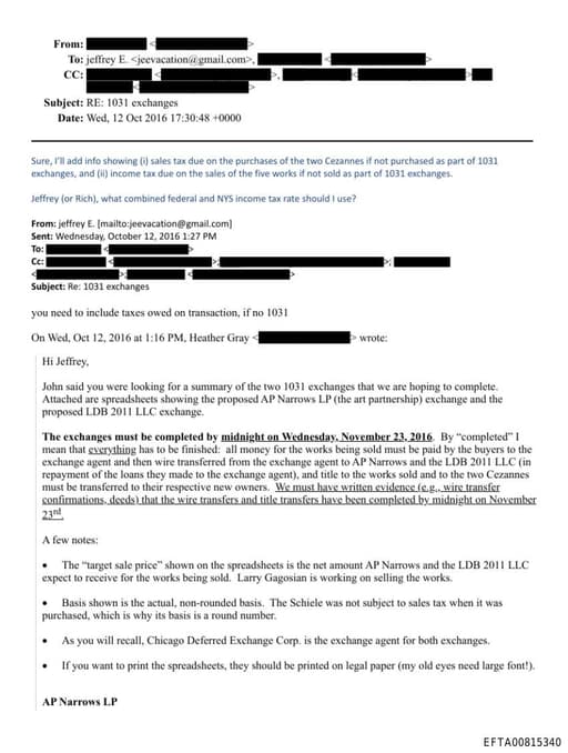 Preview of EFTA00815340