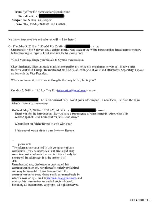 Preview of EFTA00815378