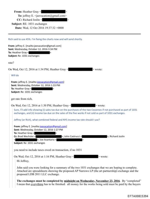 Preview of EFTA00815394