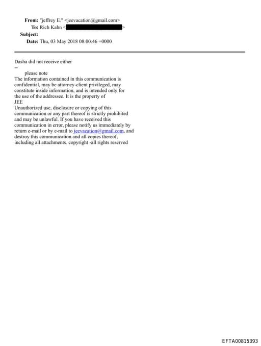 Preview of EFTA00815393