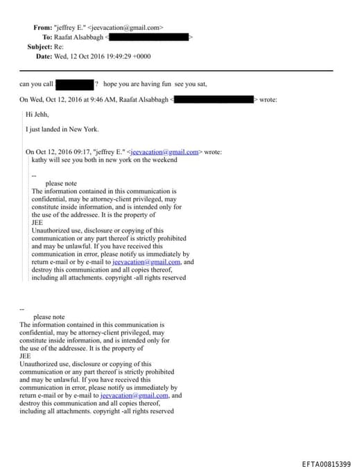 Preview of EFTA00815399