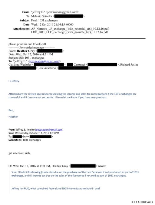 Preview of EFTA00815407