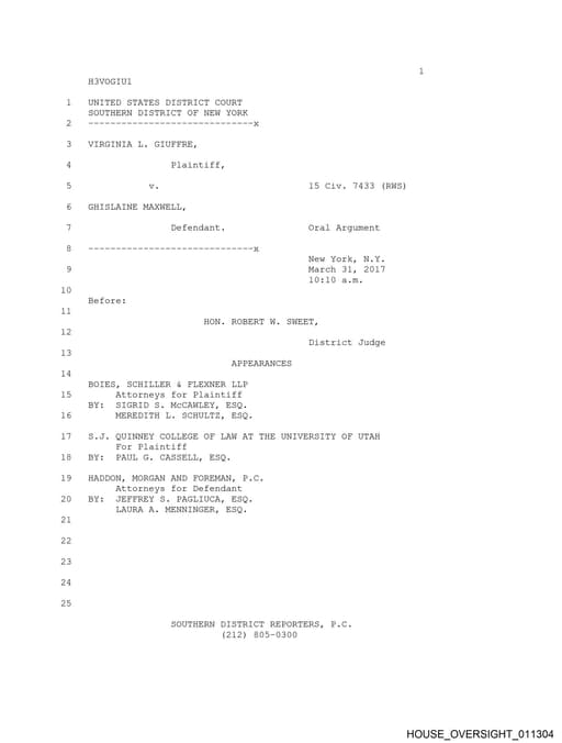 Preview of HOUSE_OVERSIGHT_011304