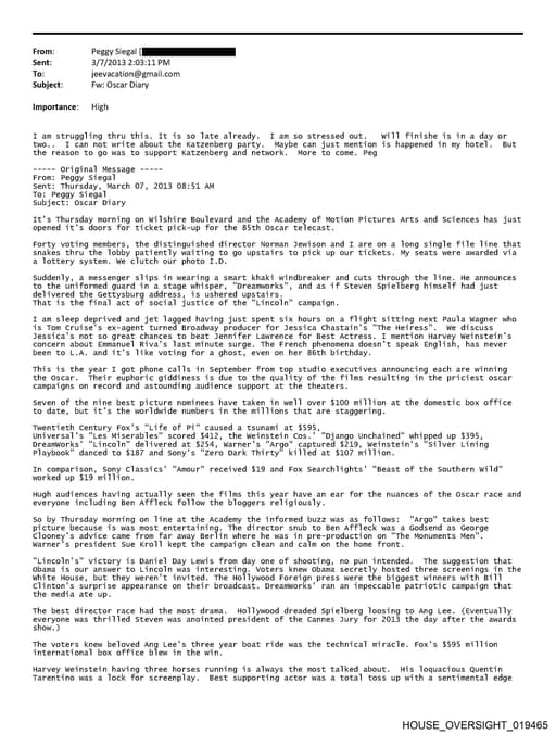 Preview of HOUSE_OVERSIGHT_019465