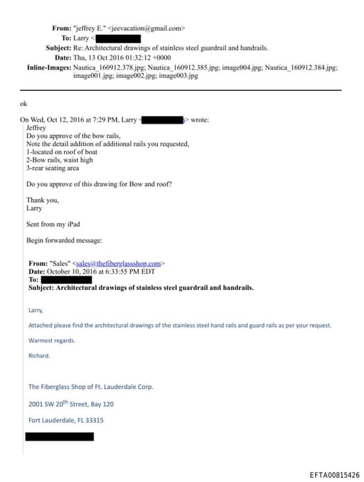 Preview of EFTA00815426