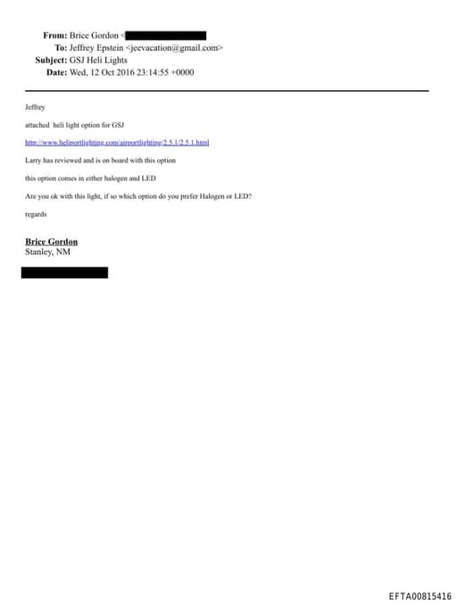 Preview of EFTA00815416