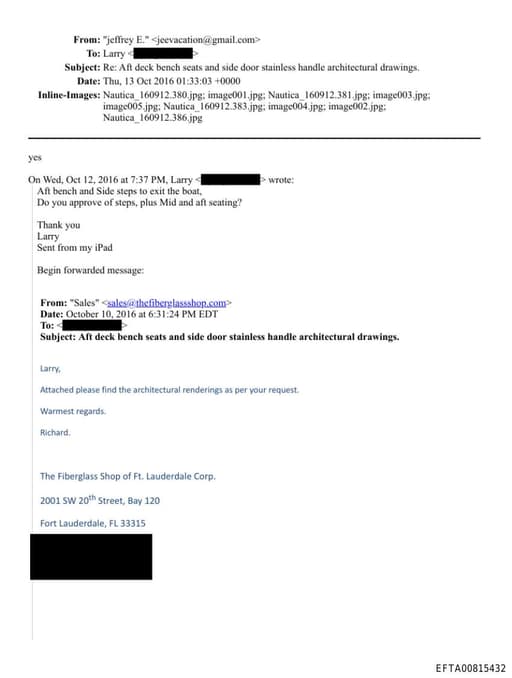 Preview of EFTA00815432