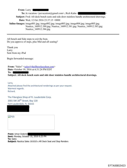 Preview of EFTA00815423