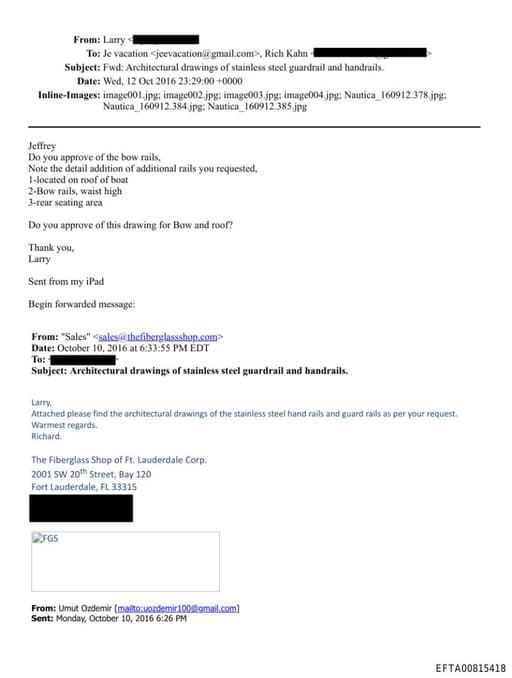 Preview of EFTA00815418