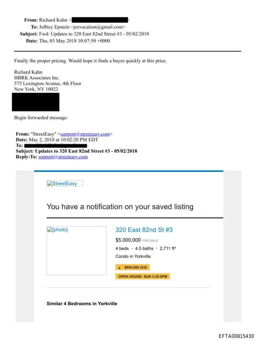 Preview of EFTA00815430