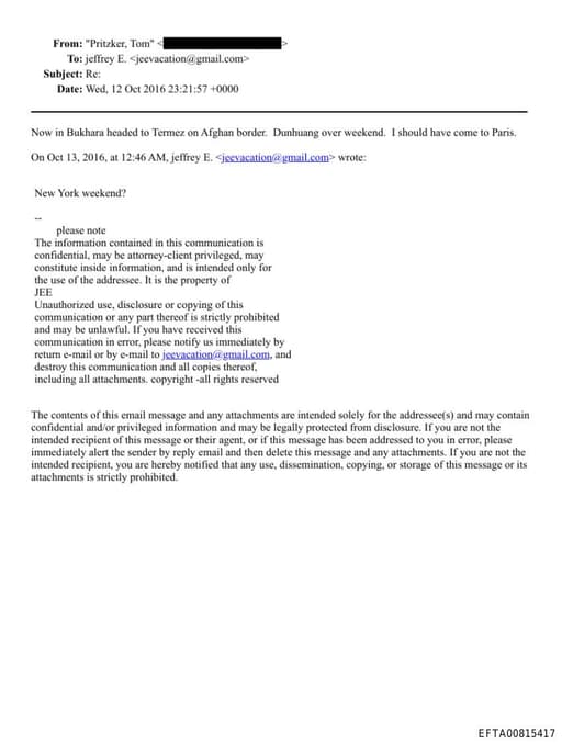 Preview of EFTA00815417