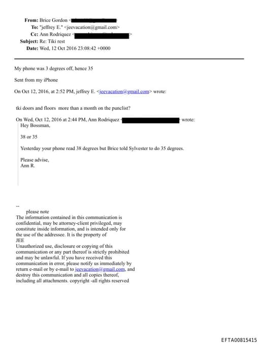 Preview of EFTA00815415