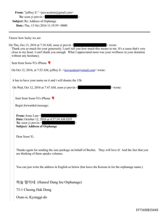 Preview of EFTA00815440