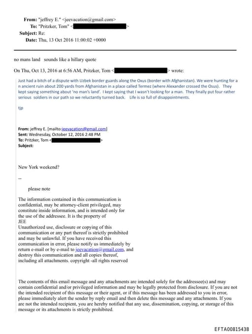 Preview of EFTA00815438