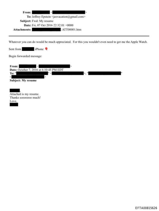 Preview of EFTA00815626