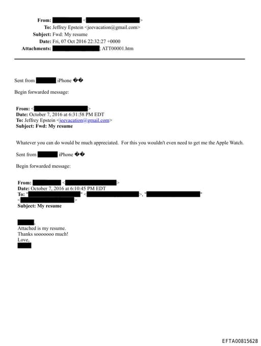 Preview of EFTA00815628