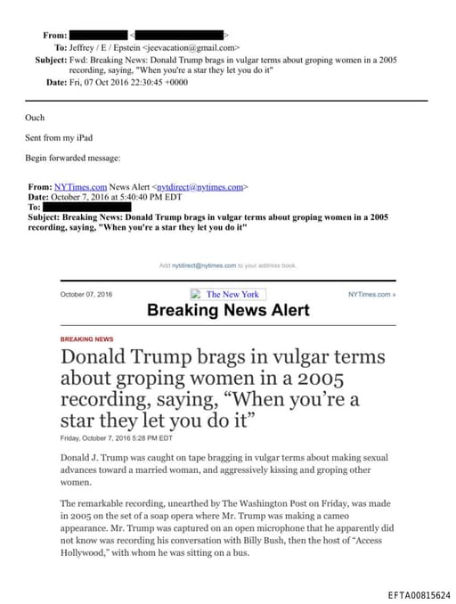 Preview of EFTA00815624