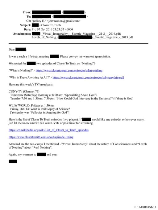 Preview of EFTA00815633