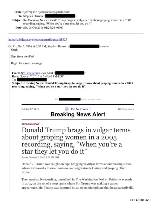 Preview of EFTA00815650