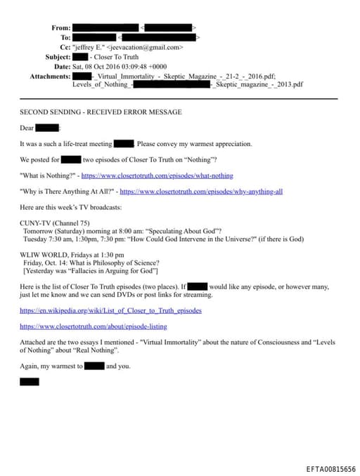 Preview of EFTA00815656