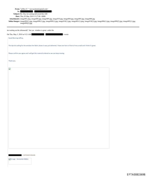 Preview of EFTA00815698