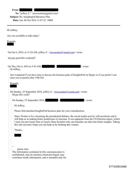 Preview of EFTA00815688