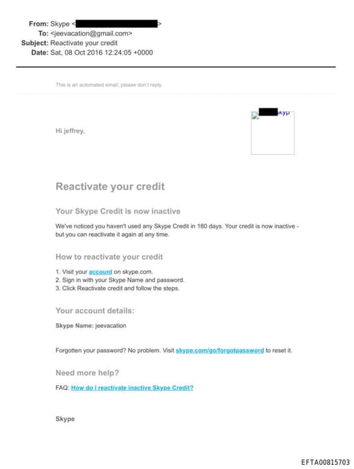 Preview of EFTA00815703