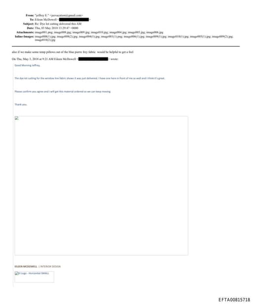 Preview of EFTA00815718