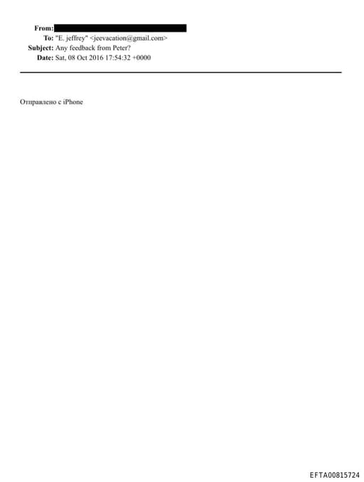 Preview of EFTA00815724