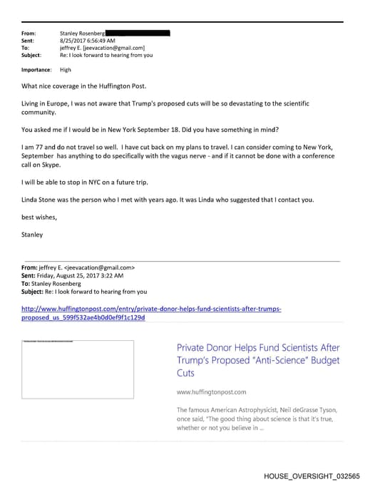 Preview of HOUSE_OVERSIGHT_032565