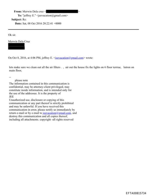 Preview of EFTA00815734