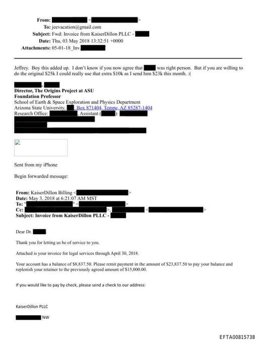 Preview of EFTA00815738