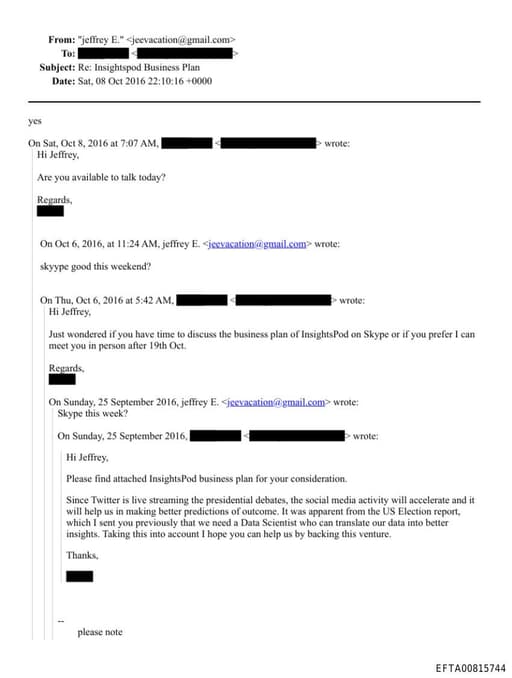 Preview of EFTA00815744