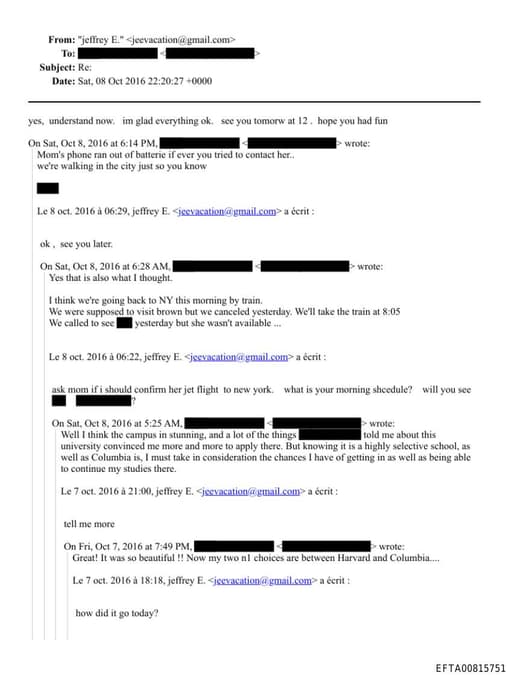 Preview of EFTA00815751