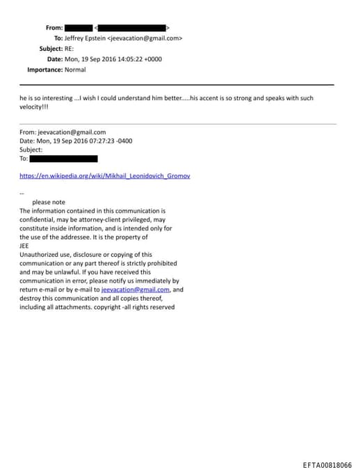 Preview of EFTA00818066