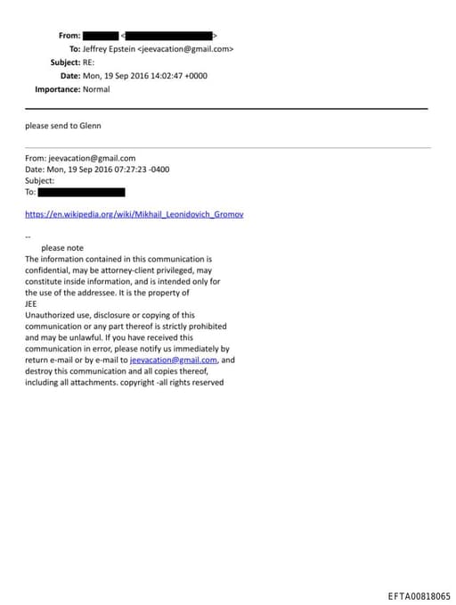 Preview of EFTA00818065