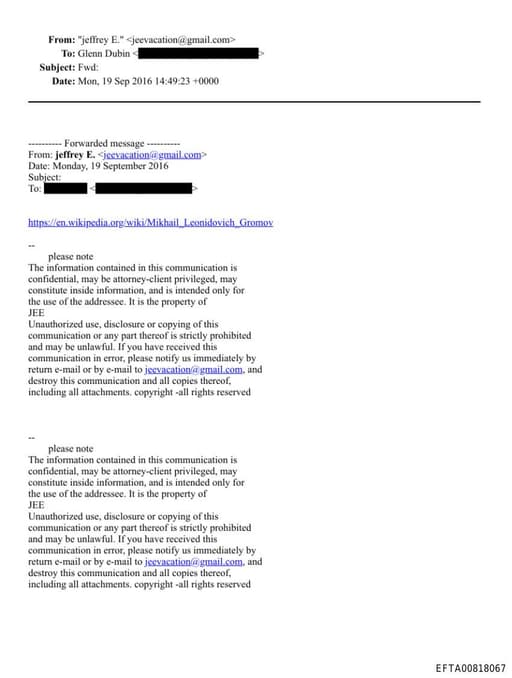 Preview of EFTA00818067