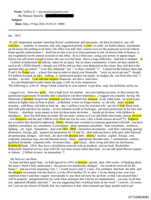 Preview of EFTA00818081