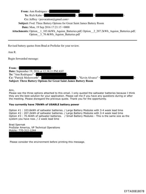 Preview of EFTA00818078