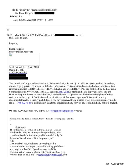 Preview of EFTA00818079