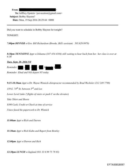 Preview of EFTA00818097