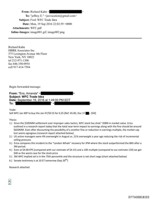 Preview of EFTA00818103