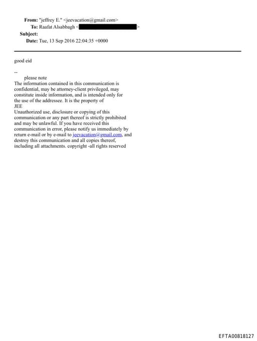 Preview of EFTA00818127