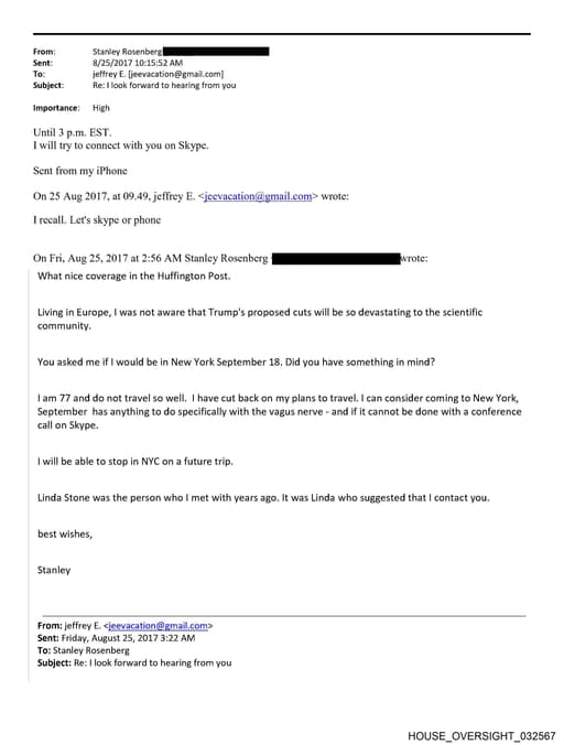 Preview of HOUSE_OVERSIGHT_032567