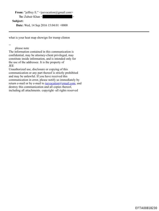 Preview of EFTA00818230