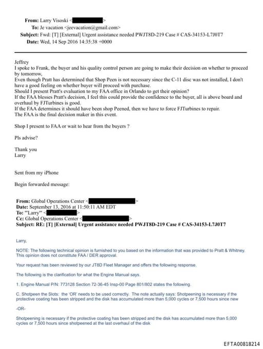 Preview of EFTA00818214